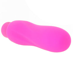 Luminous Ella Silicone Bullet Vibe