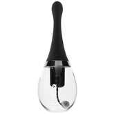 Ultimate Rechargeable Auto Douche