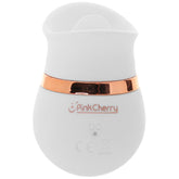 PinkCherry Talk of The Town Clitoral Vibe