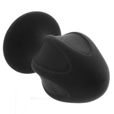 Ouch! Diamond Shape Butt Plug Set