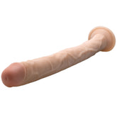 Dr. Skin 19 Inch Dildo