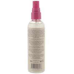 LuvMor Naturals Toy Cleaner 4oz/120ml