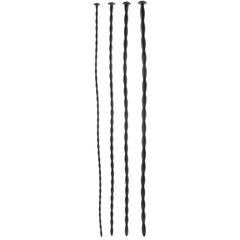 Ouch! Beginner Silicone Spiral Screw Sounding Set