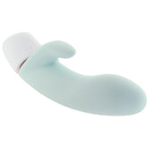 Satisfyer Marvelous Four Air Pulse + Vibe Set