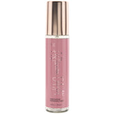 Afternoon Delight Pheromone Fragrance Mist