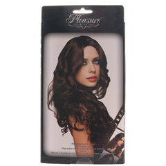 Jennifer Wig
