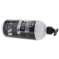 Master Series Jizz Unscented Lubricant