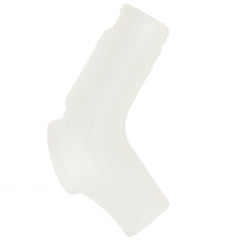 Power Sleeve Sleek Vibrating Enhancer