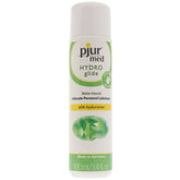 Hydro Glide Water Based Lube with Hyaluronan