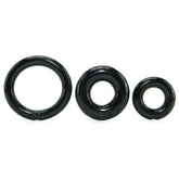 RingO X3 Super Stretchy Erection Rings