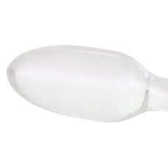 Small Armour Tug Lock Prostate Stimulator