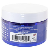 Admiral Heavy Hand Fisting Gel 8oz/236.6ml