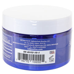 Admiral Heavy Hand Fisting Gel 8oz/236.6ml