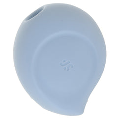 Satisfyer Sugar Rush Air Pulse Stimulator