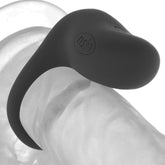 Renegade Regal Vibrating Ring