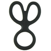 Silicone Ball Spreader