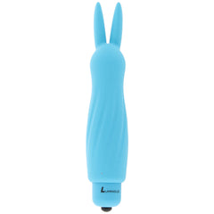 Luminous Sofia Silicone Bullet Vibe
