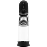 Optimum Series Rechargeable EZ Pump Kit