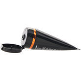 Jelle Heat Warming Anal Lube