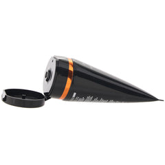 Jelle Heat Warming Anal Lube