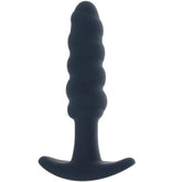 Twist Anal Vibe
