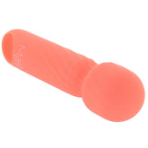 Vibelite Dolly Rechargeable Mini Wand