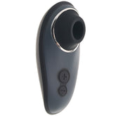 Fifty Shades X Womanizer Desire Blooms Couple's Kit