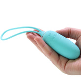 Kiwi Rechargeable Insertable Vibe