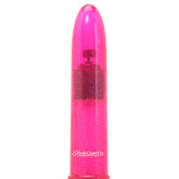 PinkCherry Sparkle Vibrator