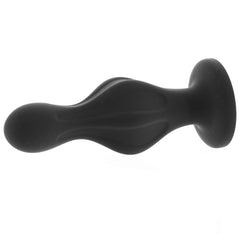 Ouch! Magic Butt Plug