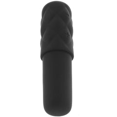 Satisfyer Sparkling Darling Vibe