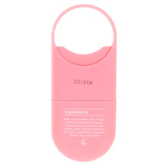 GoodHead Juicy Head Dry Mouth Spray To-Go