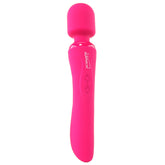 Body Recharger Silicone Massager