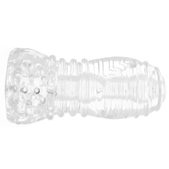 SONO No.68 Super Stretchable Stroker