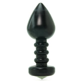 Fetish Fantasy Luv Plug