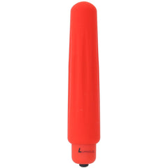 Luminous Delia Silicone Bullet Vibe
