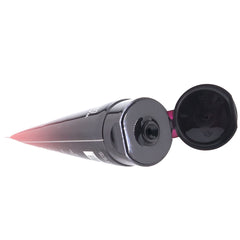 Yummy AF Flavored Oral Pleasure Gel