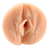 @ana.lorde ULTRASKYN Pocket Pussy