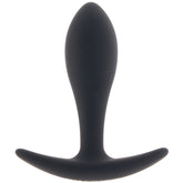 Boundless Teardrop Plug