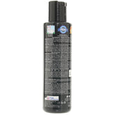 Silver Water Based Hypoallergenic Lube