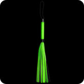 Ouch! Glow In The Dark Flogger