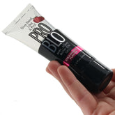 Pro Blo Flavored Oral Gel 1.5oz/44ml