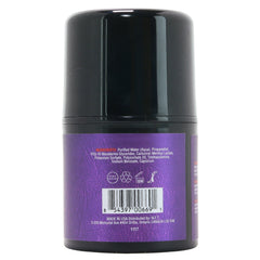 Like A Virgin Tightening Pleasure Gel 30ml