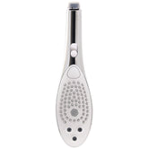 Womanizer Wave Handheld Shower Head