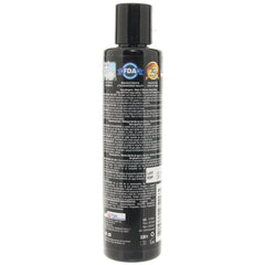Gold Hybrid Blended Lube
