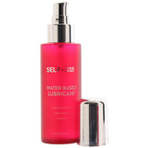 JimmyJane Water Based Lubricant