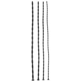 Ouch! Beginner Silicone Spiral Screw Sounding Set