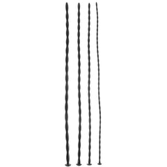 Ouch! Beginner Silicone Spiral Screw Sounding Set