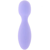 Revel Noma Wand Vibe