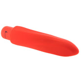 Luminous Myra Silicone Bullet Vibe